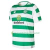Divisa di Calcio Celtic Prima 2018/2019